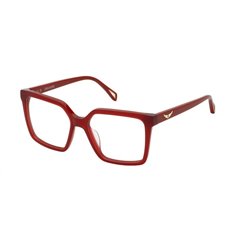 Zadig & Voltaire VZV396 0849