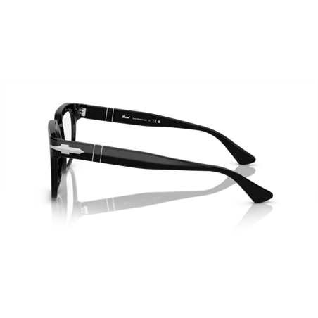 Persol PO3325V 95 Persol PO3325V 95