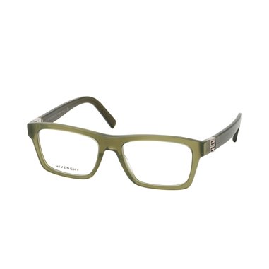 Givenchy GV50022I 096