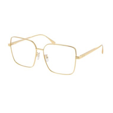 Fendi FE50063U 030