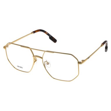Kenzo KZ50069U 002