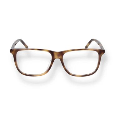 Kenzo KZ50142U 026