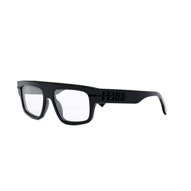 Fendi FE50062I 001