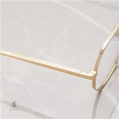 Fendi FE50053U 030