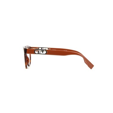 Fendi FE50066I 052