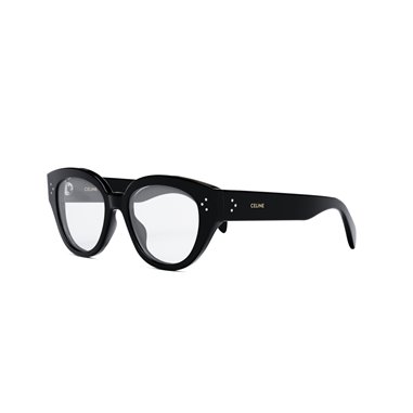 Celine CL50132I 001