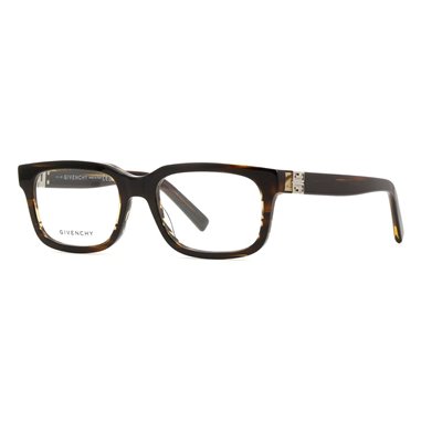 Givenchy GV50032I 056