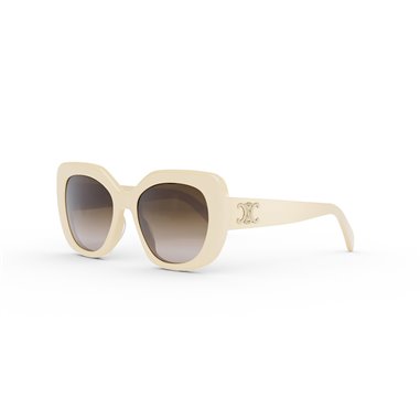 Celine CL40226U 25F