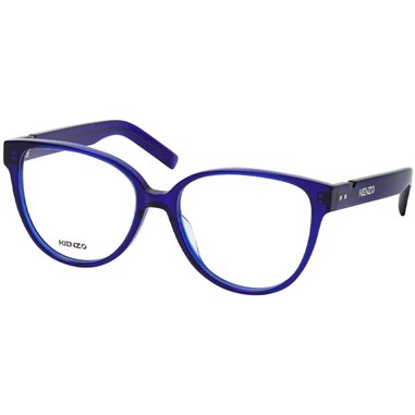 Kenzo KZ50147I 090