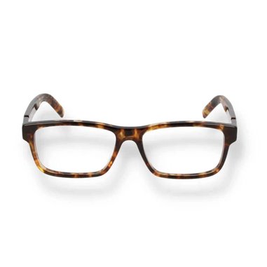 Kenzo KZ50124I 053