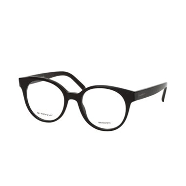 Givenchy GV50028I 001