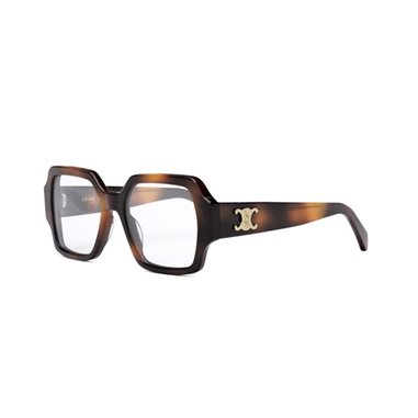 Celine CL50131I 053