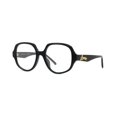 Loewe LW50049I 001