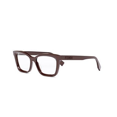 Fendi FE50057I 066