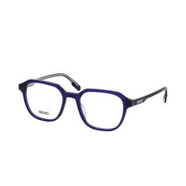 Kenzo KZ50102I 090