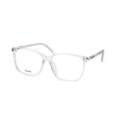 Kenzo KZ50141U 026