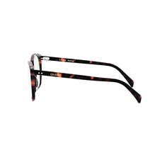 Celine CL50115I 052 2