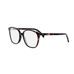 Celine CL50115I 052