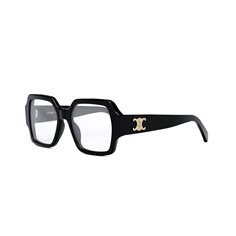 Celine CL50131I 001