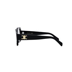 Celine CL50131I 001 2