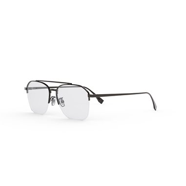 Fendi FE50033U 012