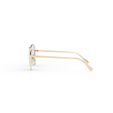 Fendi FE50040U 028