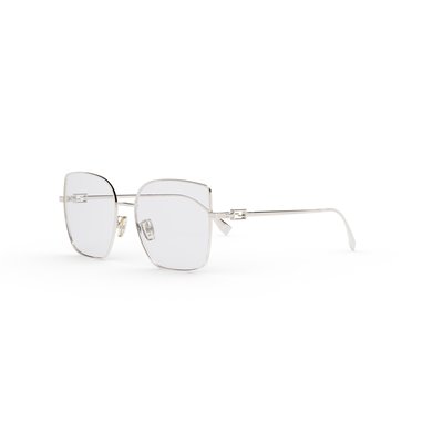 Fendi FE50041U 028