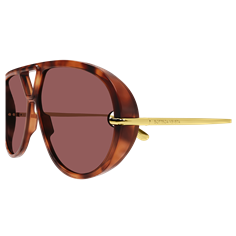 Bottega Veneta BV1274S 003