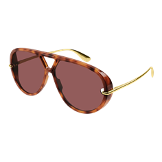 Bottega Veneta BV1274S 003 2