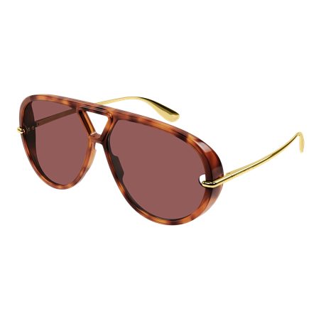 Bottega Veneta BV1274S 003 Bottega Veneta BV1274S 003