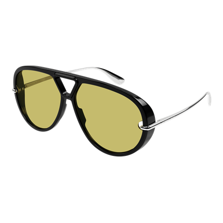 Bottega Veneta BV1274S 002 Bottega Veneta BV1274S 002