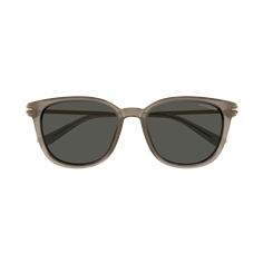 Montblanc MB0304SA 004 2