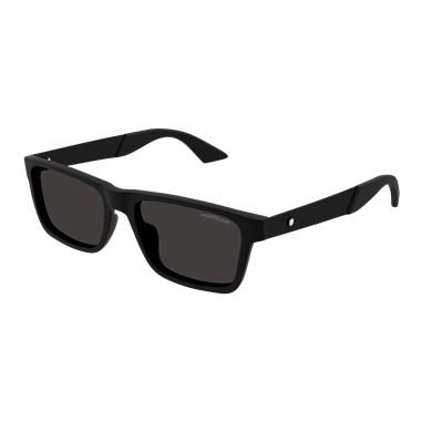 Montblanc MB0299S 005