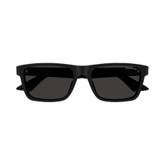 Montblanc MB0299S 005 2