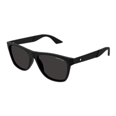 Montblanc MB0298S 001