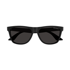 Montblanc MB0298S 001 2