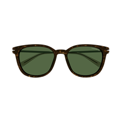 Montblanc MB0304SA 002