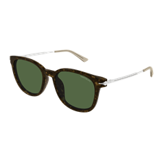 Montblanc MB0304SA 002 2