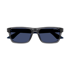 Montblanc MB0299S 004