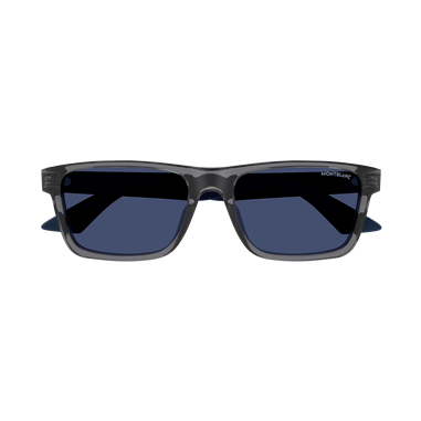 Montblanc MB0299S 004