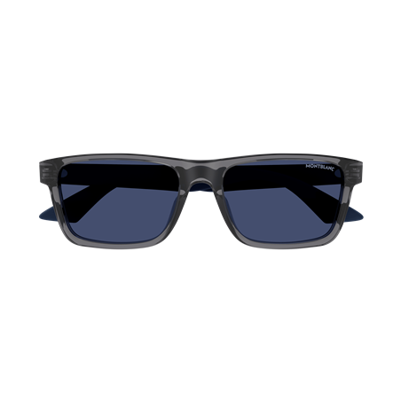 Montblanc MB0299S 004 Montblanc MB0299S 004