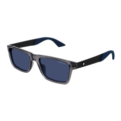 Montblanc MB0299S 004 2