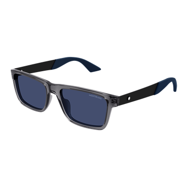 Montblanc MB0299S 008