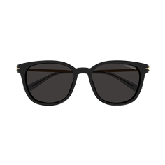 Montblanc MB0304SA 001