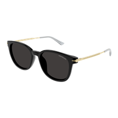 Montblanc MB0304SA 001 2