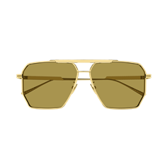 Bottega Veneta BV1012S 008 2