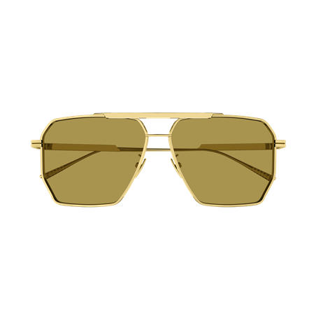 Bottega Veneta BV1012S 008