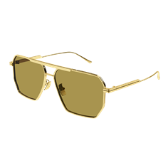 Bottega Veneta BV1012S 008