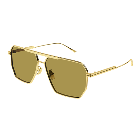 Bottega Veneta BV1012S 008