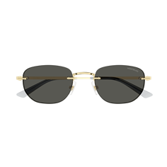 Montblanc MB0303S 001 2